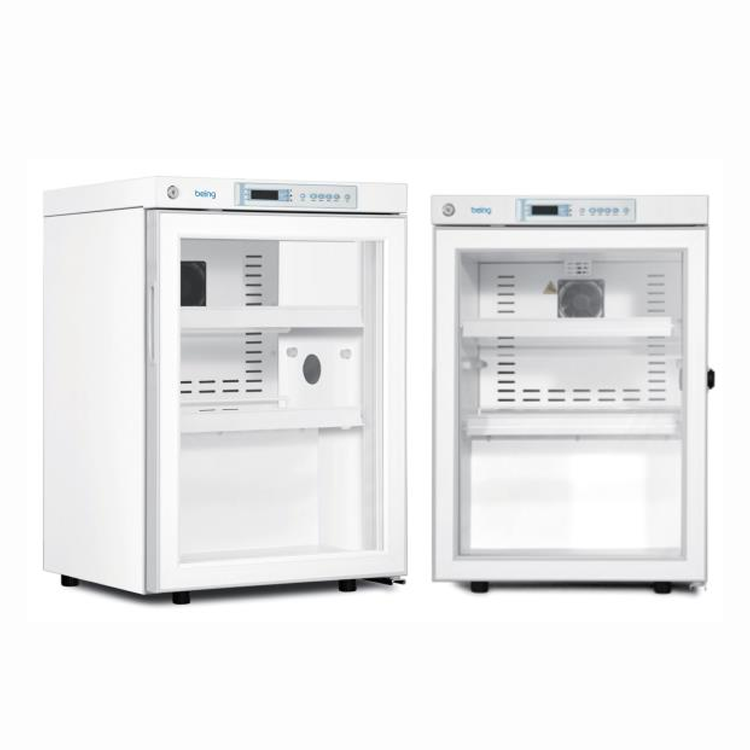 Medical Lab Degree - Professional hospital equipment 2 to 8