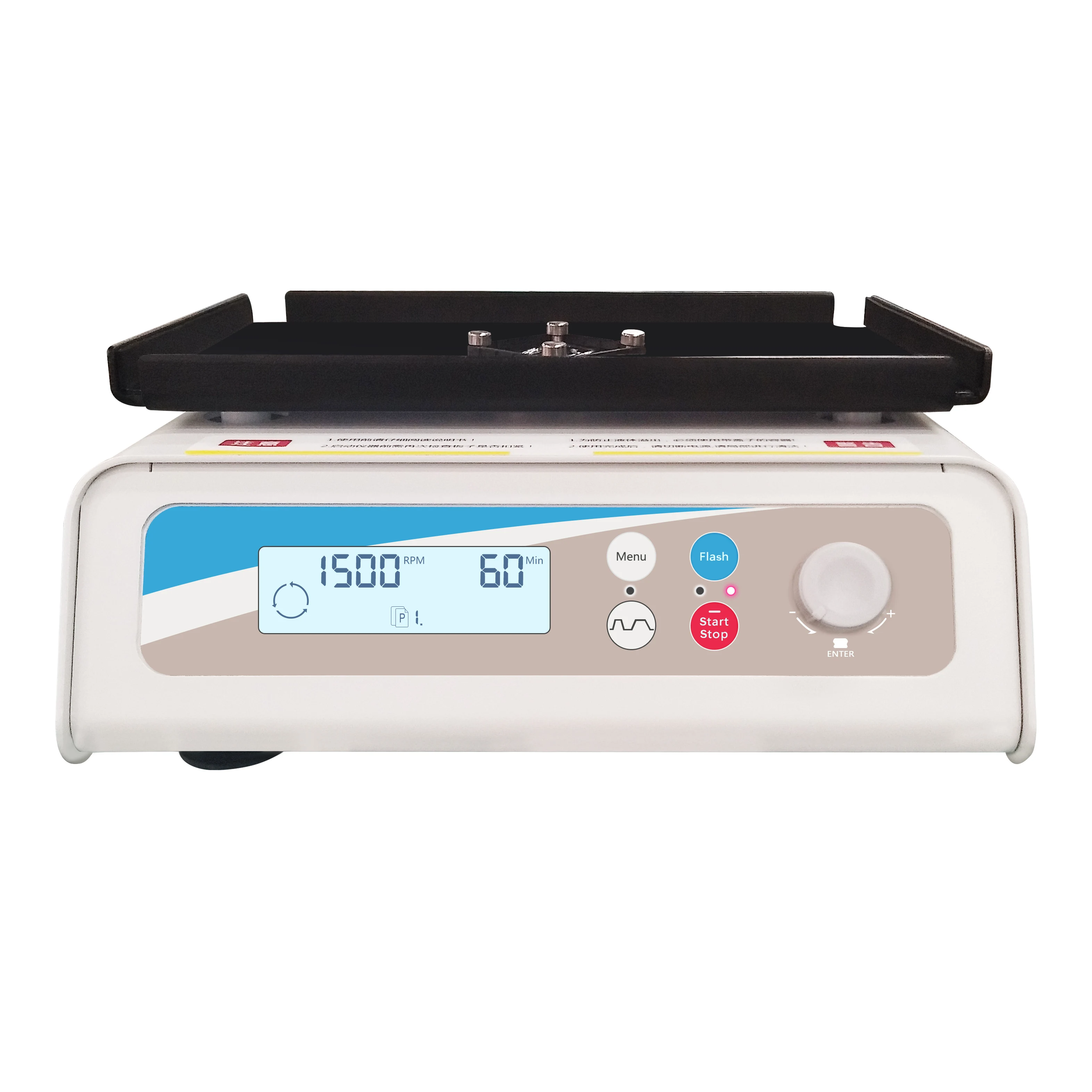 Medical Lab Equipment - K12 Factory price Medical lab Equipment
