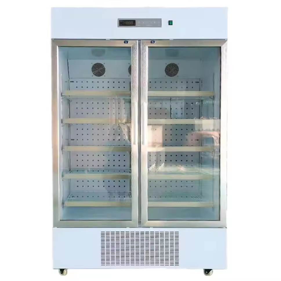 Suitable for all new smart dev - Medical Lab Degree ulasan dan harga
