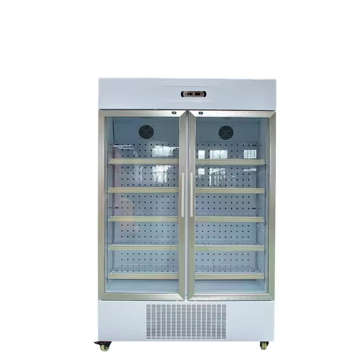 Suitable for all new smart dev - Medical Lab Degree ulasan dan harga
