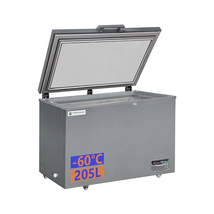 Suitable for all new smart dev - Medical Lab Degree ulasan dan harga