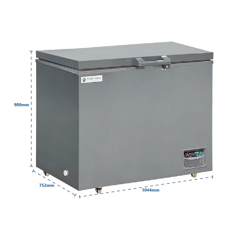 Suitable for all new smart dev - Medical Lab Degree ulasan dan harga