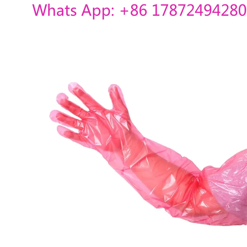 Veterinary Medical Equipment L - Medical Lab Equipment ulasan dan harga
