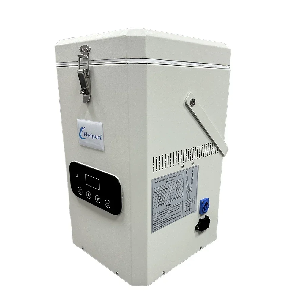 2026 Latest Hot SalesGood Qual - Medical Lab Degree ulasan dan harga