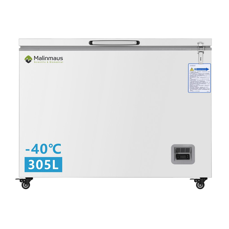Suitable for all new smart dev - Medical Lab Degree ulasan dan harga