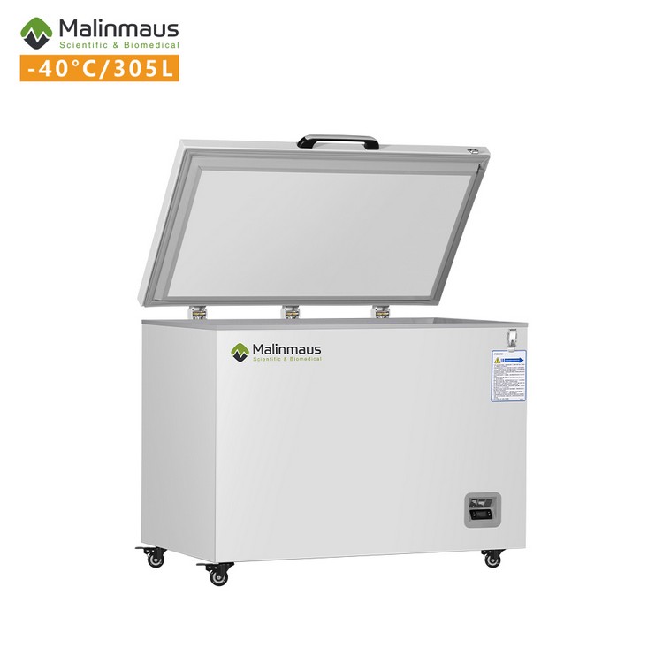 Suitable for all new smart dev - Medical Lab Degree ulasan dan harga