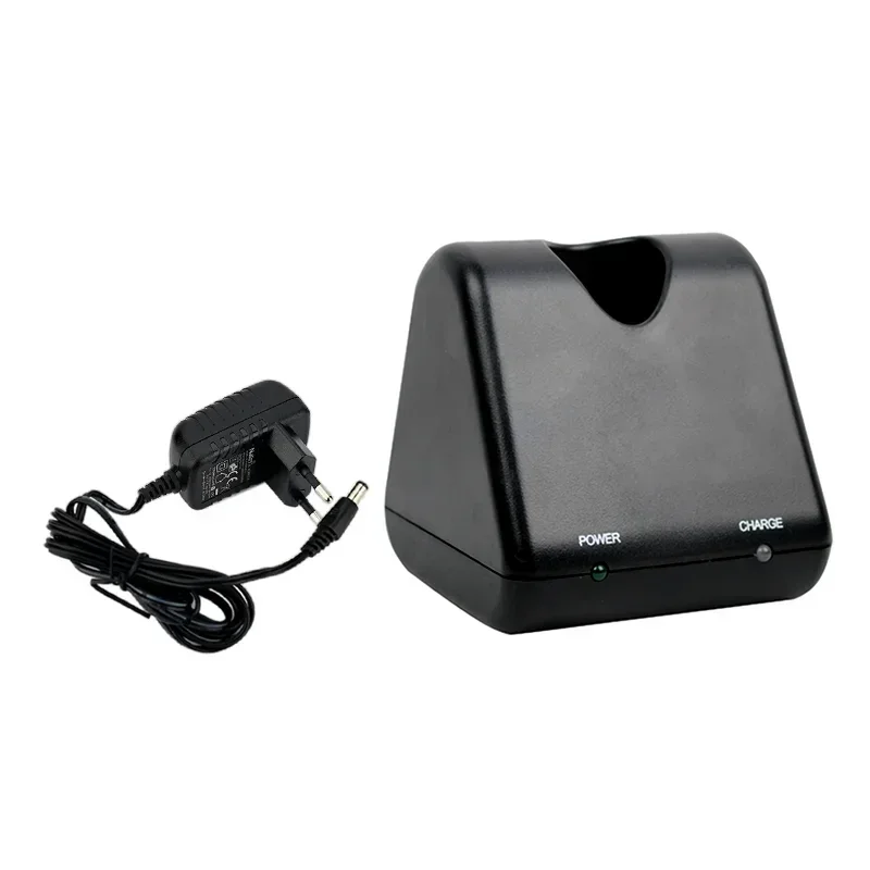 Optometry Rechargeable Direct  - Medical Lab Equipment ulasan dan harga