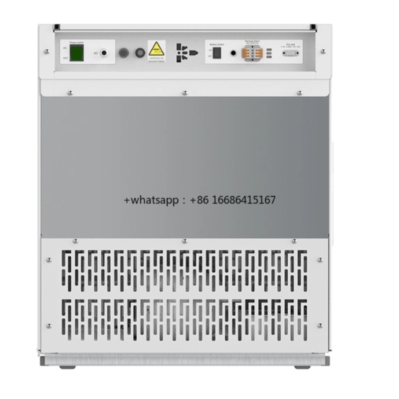 2-8 Degree 56L Medical Pharmac - Medical Lab Degree ulasan dan harga