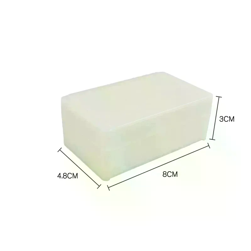 Microscope Slides Case Cabinet - Pathology Slide Storage ulasan dan harga