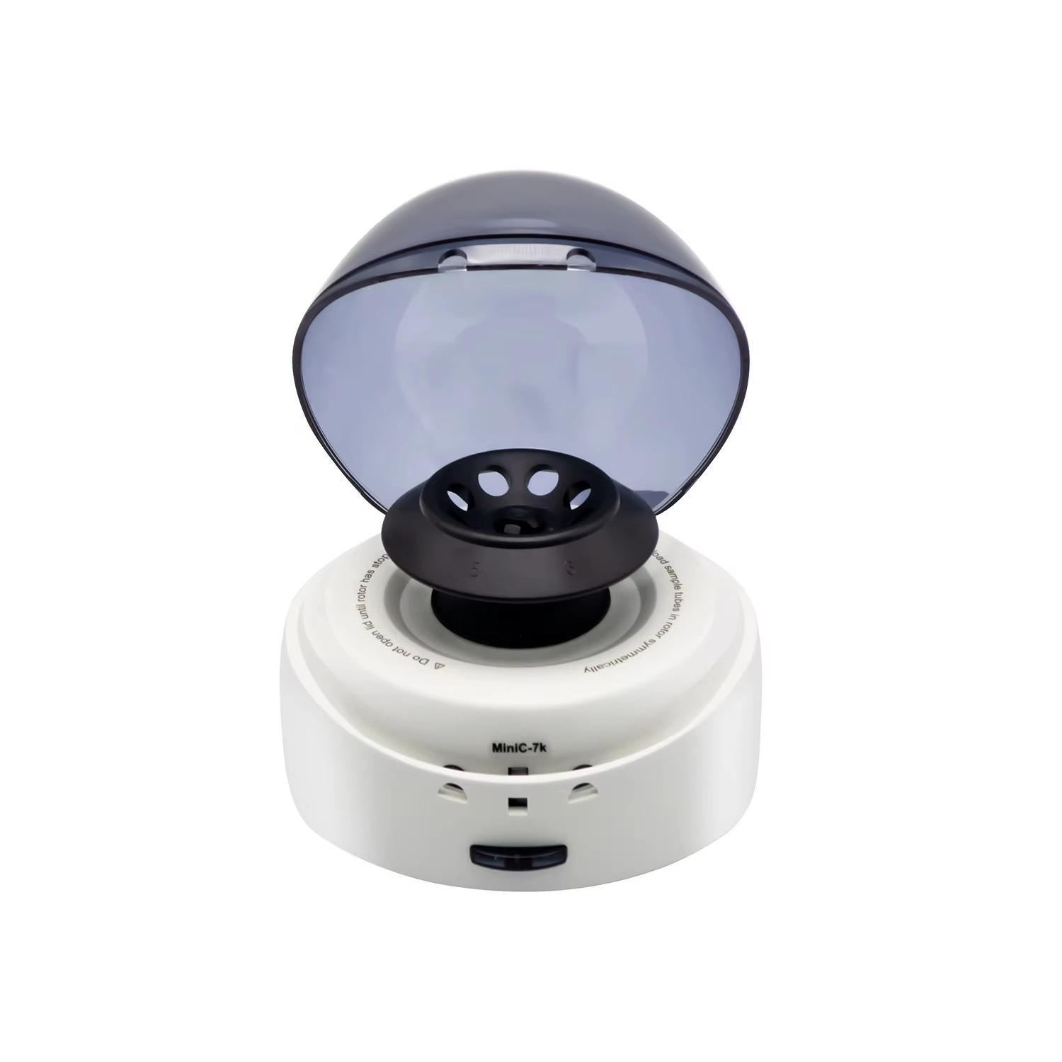 West Tune Mini-7k Series 7000  - Medical Laboratories ulasan dan harga