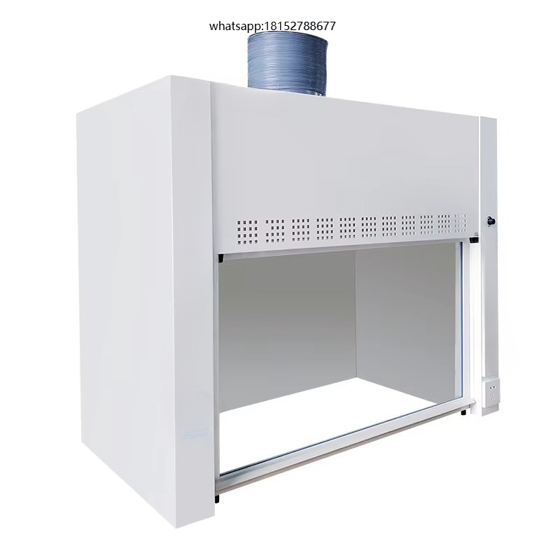 Customized Chemistry Laborator - Medical Laboratories ulasan dan harga