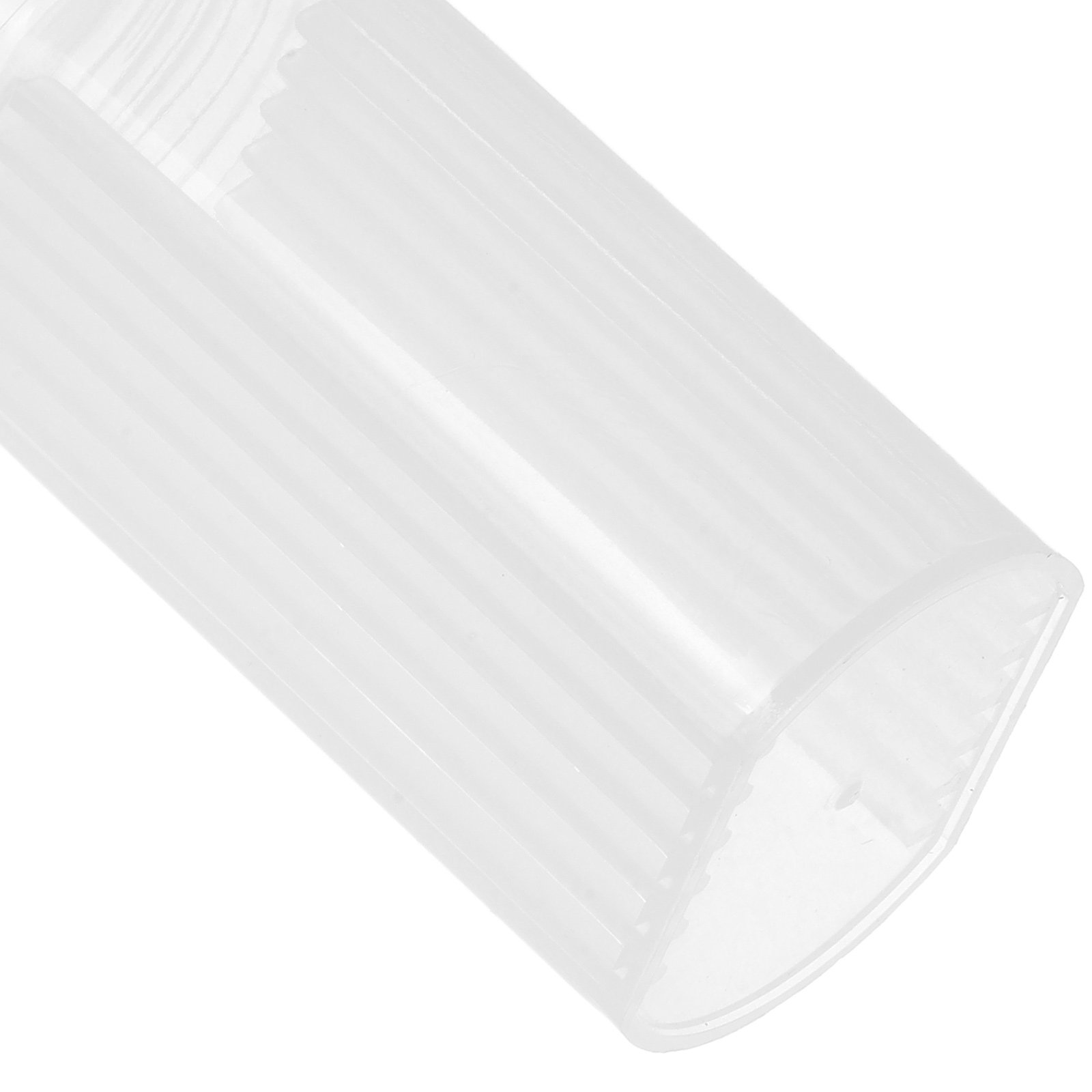 Plastic Pathology Slide Storag - Pathology Slide Storage ulasan dan harga