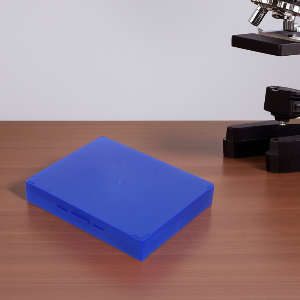 2Pcs Pathology Slide Storage B - Pathology Slide Storage ulasan dan harga