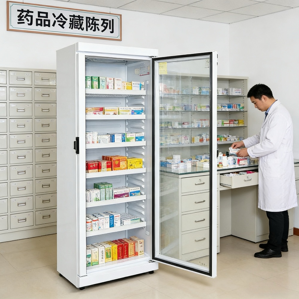 Suitable for all new smart dev - Medical Lab Degree ulasan dan harga