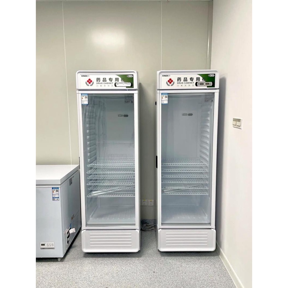 Suitable for all new smart dev - Medical Lab Degree ulasan dan harga