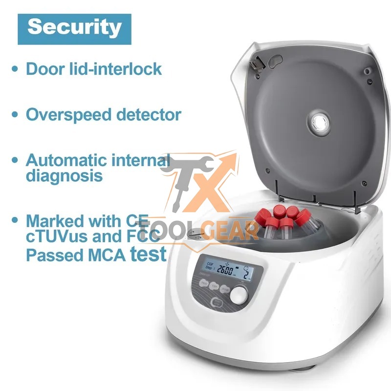 2026hotsale* IKEME Laboratory  - Medical Laboratories ulasan dan harga
