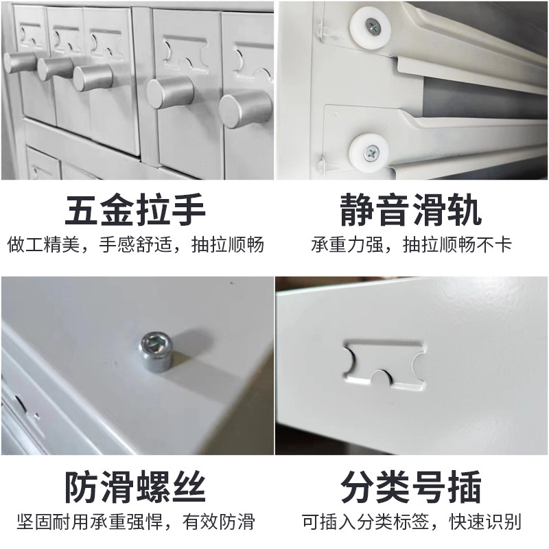 Pathology Section Cabinet Slid - Pathology Slide Storage ulasan dan harga