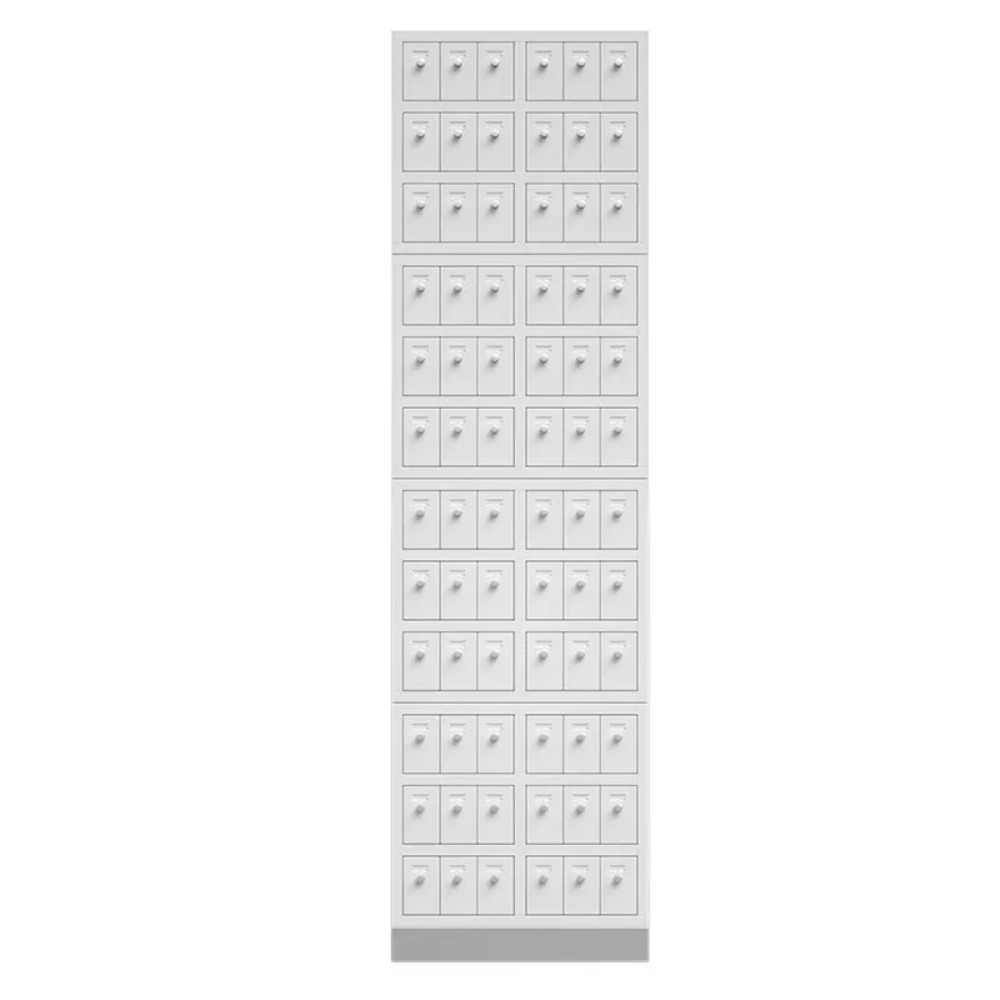 Pathology Section Cabinet Slid - Pathology Slide Storage ulasan dan harga