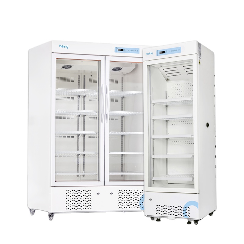 Professional hospital equipmen - Medical Lab Degree ulasan dan harga