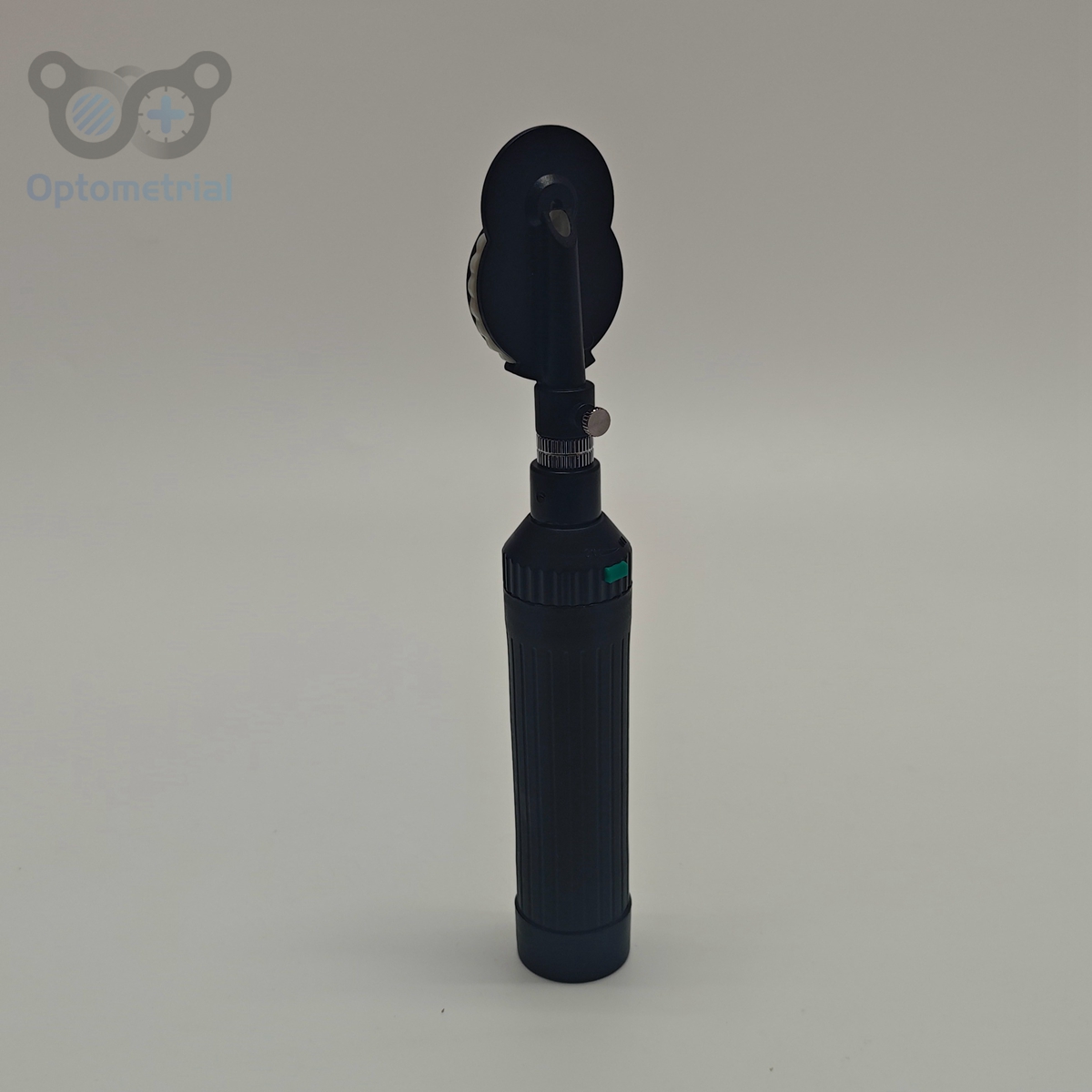 Pocket Direct Ophthalmoscope Y - Medical Lab Equipment ulasan dan harga
