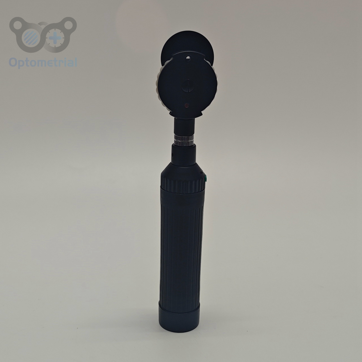 Pocket Direct Ophthalmoscope Y - Medical Lab Equipment ulasan dan harga