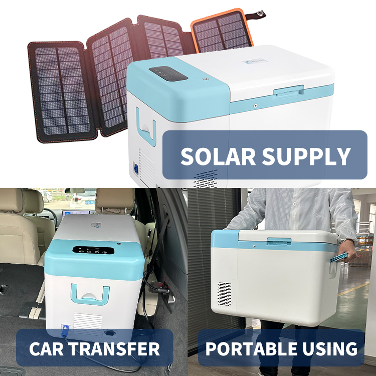 Minus 86 Degree Ultra Low Temp - Medical Lab Degree ulasan dan harga