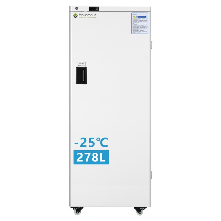 Suitable for all new smart dev - Medical Lab Degree ulasan dan harga