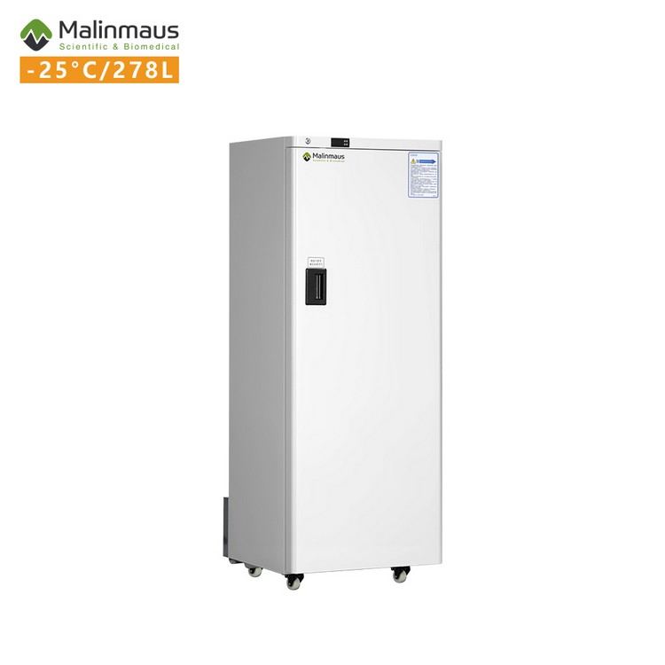 Suitable for all new smart dev - Medical Lab Degree ulasan dan harga