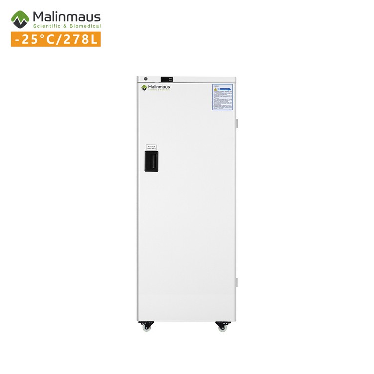 Suitable for all new smart dev - Medical Lab Degree ulasan dan harga