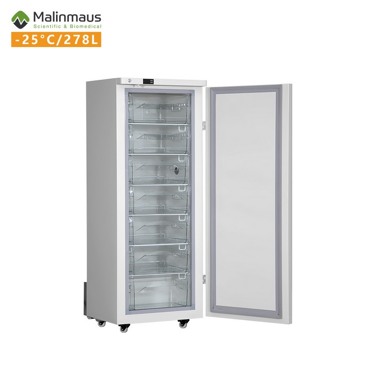 Suitable for all new smart dev - Medical Lab Degree ulasan dan harga
