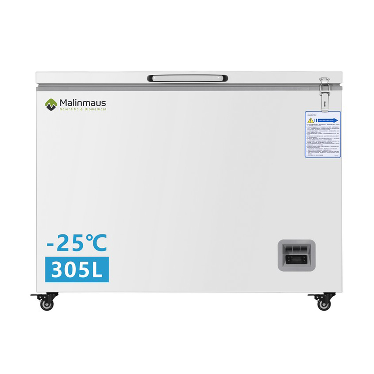Suitable for all new smart dev - Medical Lab Degree ulasan dan harga