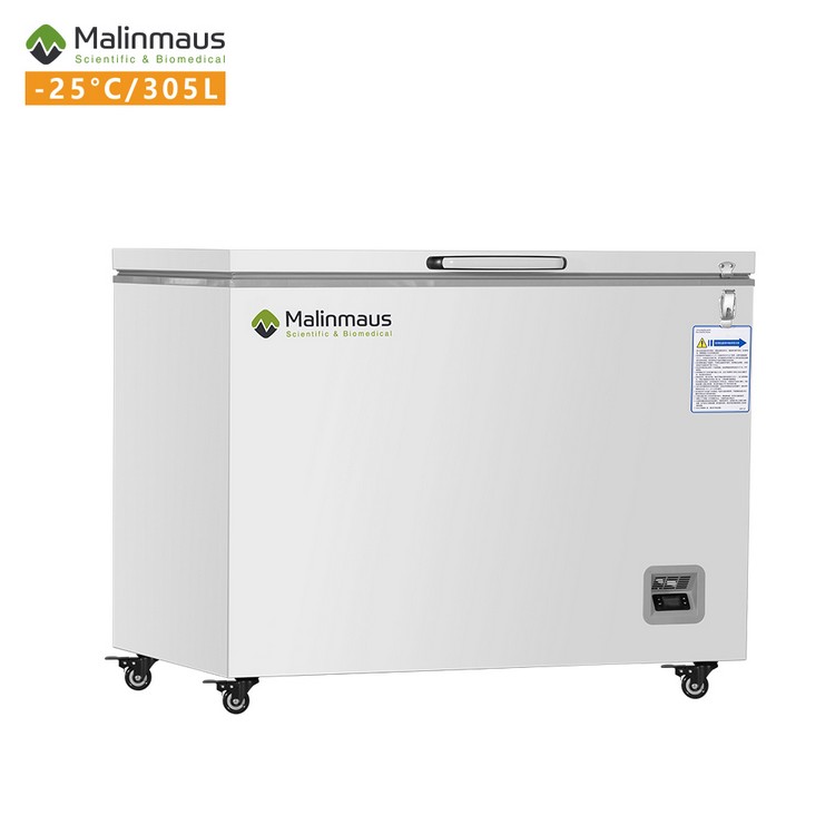 Suitable for all new smart dev - Medical Lab Degree ulasan dan harga