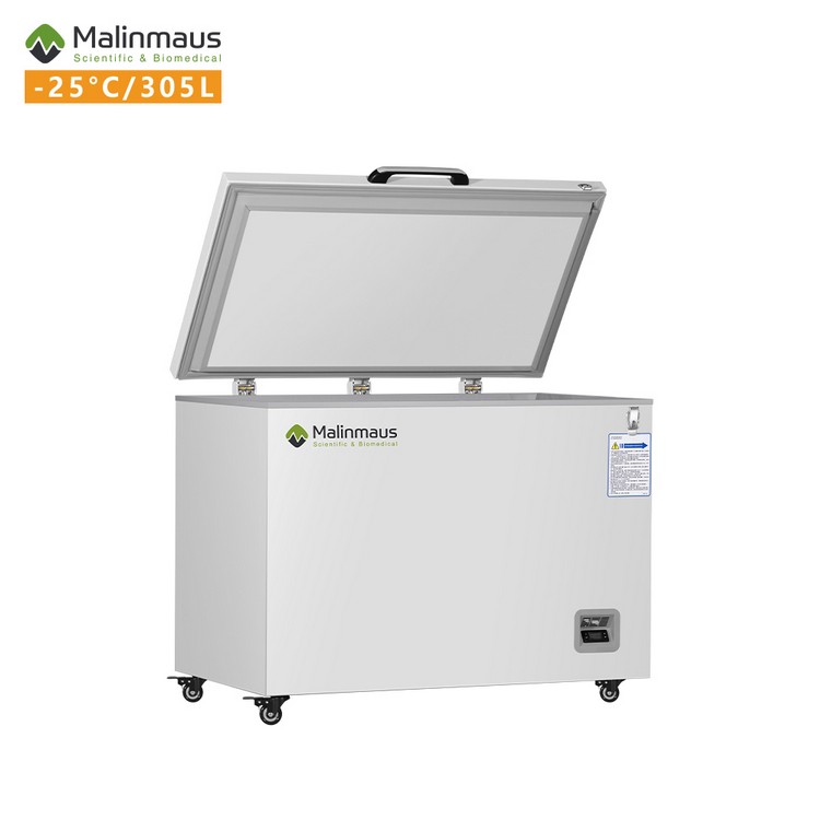 Suitable for all new smart dev - Medical Lab Degree ulasan dan harga
