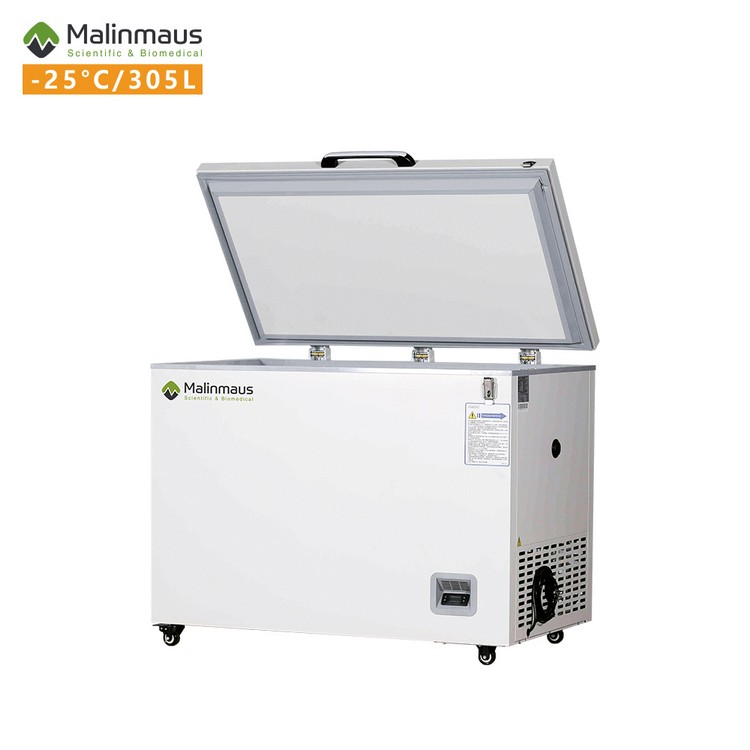 Suitable for all new smart dev - Medical Lab Degree ulasan dan harga