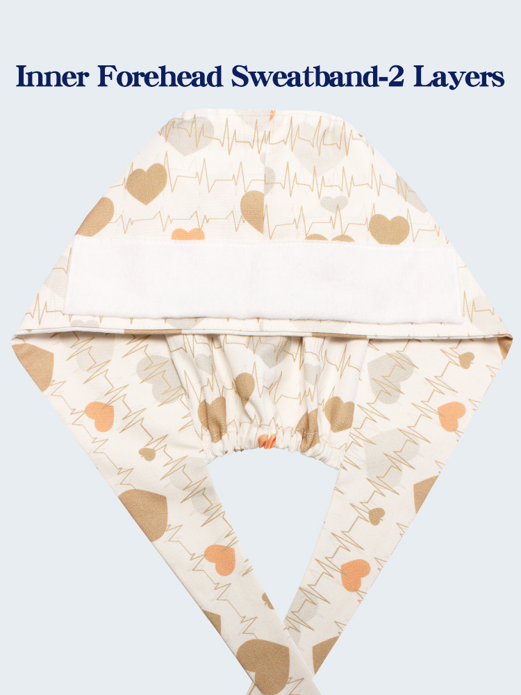 Women's Cotton Medical Scrub C - Medical Lab Business ulasan dan harga