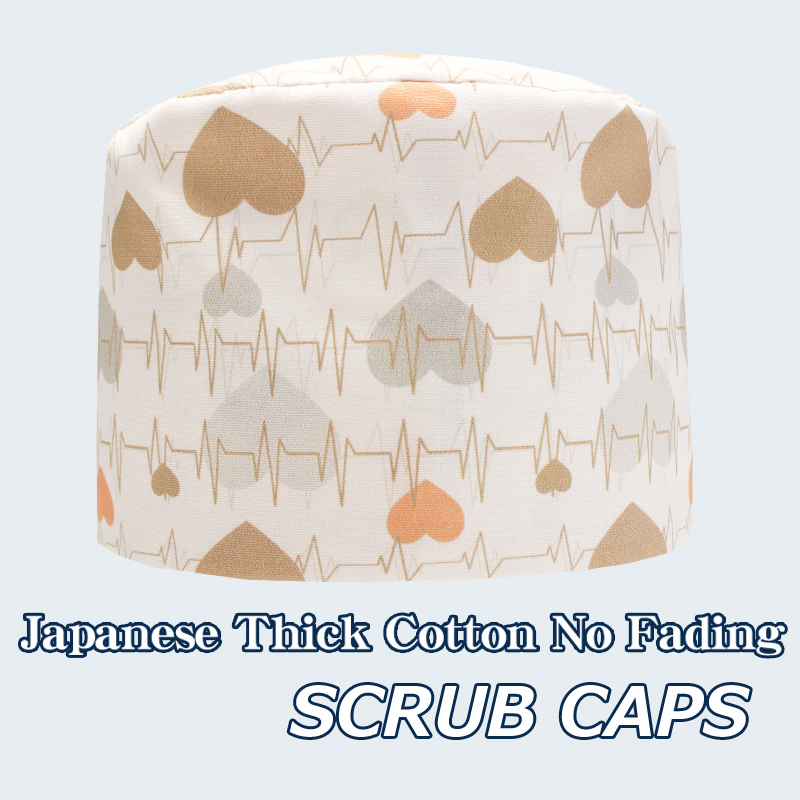 Women's Cotton Medical Scrub C - Medical Lab Business ulasan dan harga